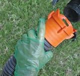 Camco Mfg. Inc./RV40285RV Sanitation Glove-RV SANITATION GLOVES (並行輸入品)