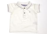 PETIT BATEAU(プチバトー) ポロシャツ 80サイズ 男の子