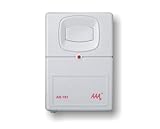 Skylink AS-101 AAA+ Alarm Sensor by Skylink