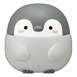 [バンダイ(BANDAI)] なでっこライフ コウペンちゃん 対象年齢 3 才以上