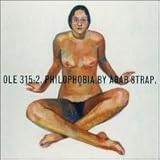 �t�B���I�t�H�r�A