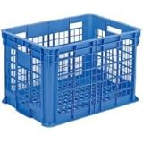 三甲　サンコー　サンテナーB300　128000　ブルー