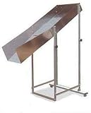 フレコンシューター FCS-2