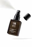NULL ヘアオイル メンズ フレグランス ミスト 50ml UVカット