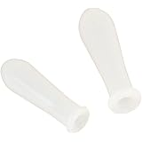 Andre shop クリキャップス 吸引 ク○トリス SM キャップ 吸引器 チュッと吸いだしやさしくキープ！クリ用吸引スポイト