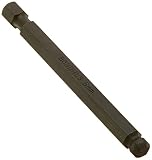 ボンダス パワービット 6mm BH6MM 【10本入り】