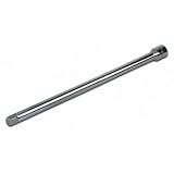 WILLIAMS 3/8" DR EXTENSION 11" (B-115) 3/8"ドライブ エクステンション 11インチ インパクト JHWB-115