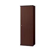 プラス　役員用家具　EX-500　ロッカー　EX-500L