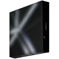 24枚セット 新品未開封 HAPPY BURSTDAY DAREDEVIL 2 Amazon.co.jp: 【メーカー特典あり】SEVENTEEN 5th Album「HAPPY
