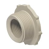 未来工業 異径アダプター 厚鋼用サイズダウン ベージュ 径39mm 1個価格 MG-22DJ