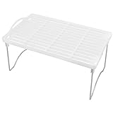 PC 積み重ね棚 レギュラー