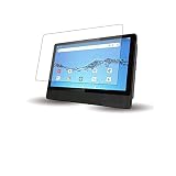 ClearView(クリアビュー) ユニテク DVT101B用【安心の5大機能☆衝撃吸収・ブルーライトカット】液晶保護フィルム 反射防止・抗菌・気泡レス 日本製