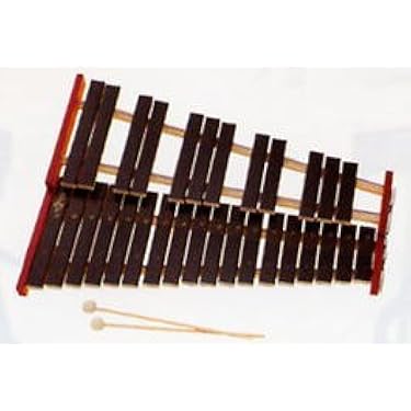 Amazon.co.jp ほしい物ランキング: 木琴 で、ほしい物リストと