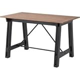 東谷 AZUMAYA ダイニングテーブル NW-852T