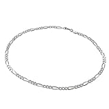 新宿銀の蔵 フィガロチェーン