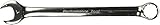 Performance Tool W30232 Combo Wrench 1-Inch [並行輸入品]