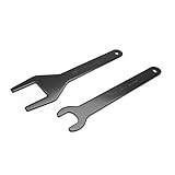 OEMTOOLS 27018 4.9-Liter Fan Clutch Wrench by OEMTOOLS
