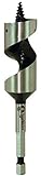 Southwire Tools WAB7/8X4-1/2 Wood Auger Bit, 7/8"x4.5", [並行輸入品]