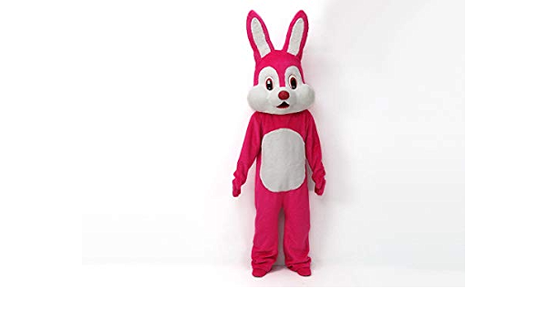 Amazon Co Jp 美品 国内職人制作 うさぎ 着ぐるみ ウサギ ピンク 衣装 パーティ イベント Made In Japan ホビー Amazon Co Jp 美品 国内職人制作 うさぎ 着ぐるみ ウサギ ピンク 衣装 パーティ イベント Made In Japan ホビー