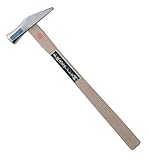 王将 ステンレス船手玄能 中