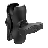 ラムマウント(RAM MOUNTS) スイベルアーム 1.5インチボール用 RAP-200-12U
