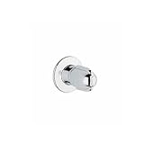 Grohe 19826r00シャワーバルブトリム