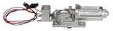 C.R. LAURENCE RM621 CRL ES100/300/500 Electric Spoiler Sunroof Motor Assembly [並行輸入品]