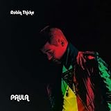 Paula