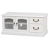 WOOD PRODUCTS(ウッド プロダクツ)  テレビ台 MTV-5820WH