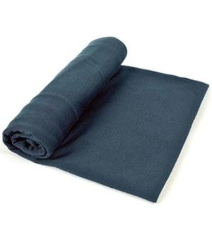 Amazon.co.jp: コクーン インセクトシールド サファリ トラベル