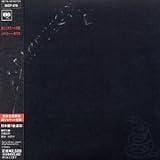 ���^���J