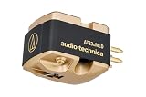 オーディオテクニカ AT33xMLD レコード針 MC型 AEX 2026 銅賞 日本製 ジュラルミンテーパーパイプカンチレバー ステレオカートリッジ マイクロリニア針 ネジ切り仕様 レコードプレ－ヤー カートリッジ