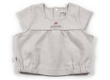 marie claire(マリクレール) Tシャツ・カットソー 90サイズ 女の子