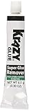 ELMER'S PRODUCT INC 8.5G Krazy Glue Remover
