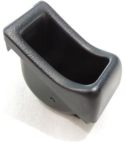 Amazon | HONDA (ホンダ) 純正部品 ホルダーASSY. L.フロントサツシユ