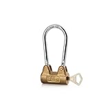 Abloy Padlocks L アブロイパドロック L 南京錠 フィンランド製