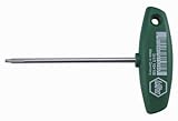 メーカーWihaツール817から36417 T15X200Mm TハンドルTorxwrench