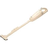 Makita LC05 12V Vacuum with Built-In Battery [並行輸入品]