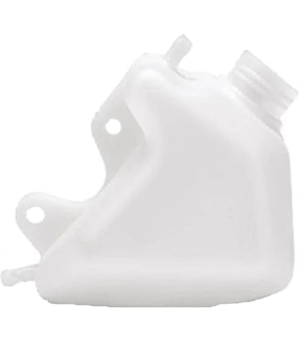 Amazon | 純正品 初代エスティマ エミーナ ルシーダ TCR10 TCR20