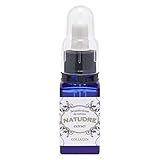 ナチュドール コラーゲン原液 20ml