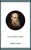 The Frozen Deep