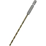 SK11(エスケー11) 六角軸 鉄ドリル 微長 チョイなが 3.0mm