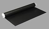 光 (HIKARI) ゴムシートロール巻き 2×1000mm GR2-1000 5m