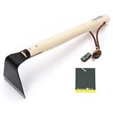 Burgon & Ball ジャパニーズハンドホー