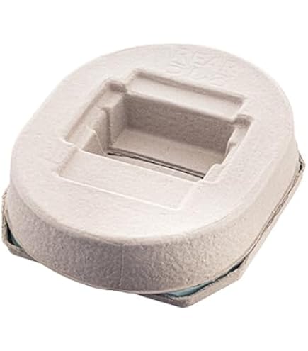 【6個セット】アロン化成　自動ラップポータブルトイレ専用フィルムカセット アロン化成 ポータブルトイレ 自動ラップトイレ専用 フィルムカセット