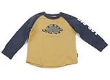 OSHKOSH(オシュコシュ) Tシャツ・カットソー 80サイズ 男の子