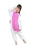 パジャマ キッズ 子供 女の子　男の子 長袖　秋冬 動物 連体服　ふわふわ　あったかもこもこ　フランネル　ガールズ　ルームウェア　可愛い　 寝巻き　部屋着　防寒着 ギフト　贈り物　 プレゼント　にも 
