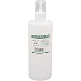 まとめ買い!!6個ｾｯﾄ 「AZ ポリエチレン製容器 N型 500ML P050」