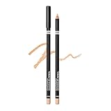 ザ セム(The Saem)日本公式 カバーパーフェクション コンシーラーペンシル 2.0 リッチベージュ 1155 シャープナー付き