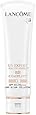 ランコム LANCOME UV エクスペール BB n 50ml [並行輸入品]